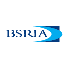 ASHRAE